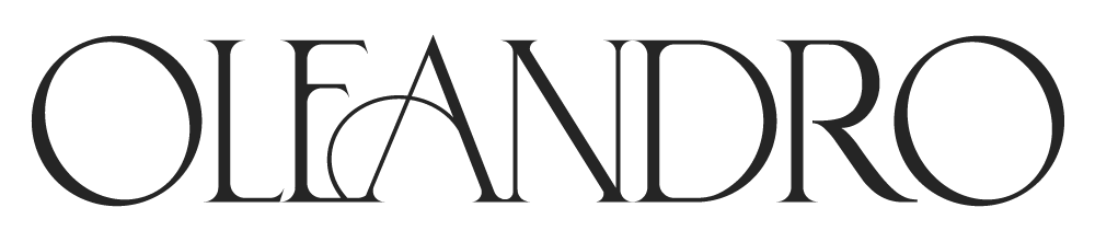 Logo Black