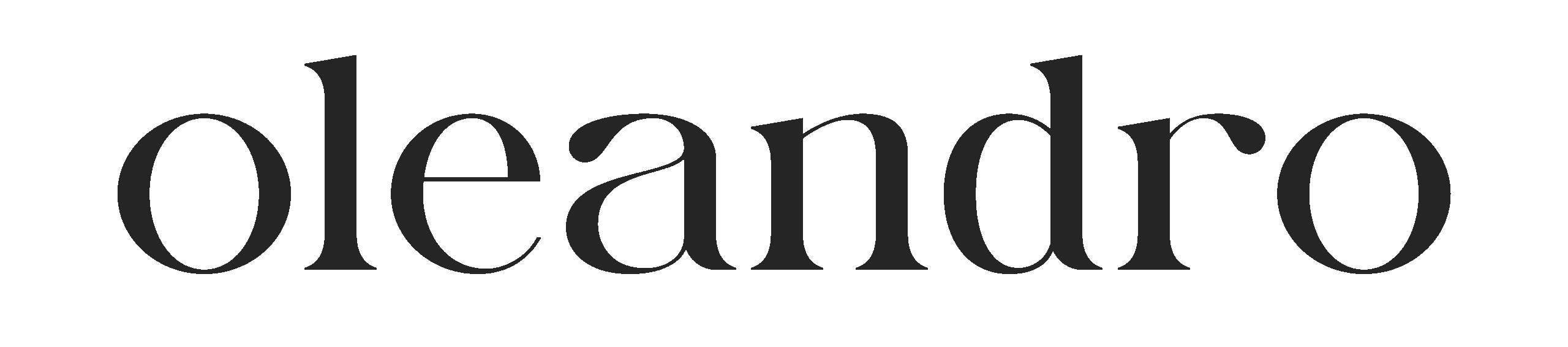 Logo Black